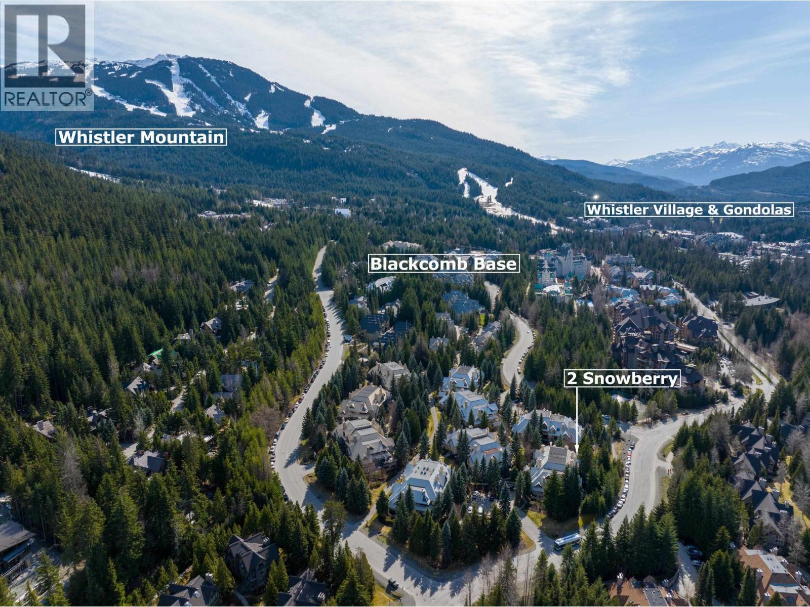 2 4637 BLACKCOMB WAY Property Photo 1