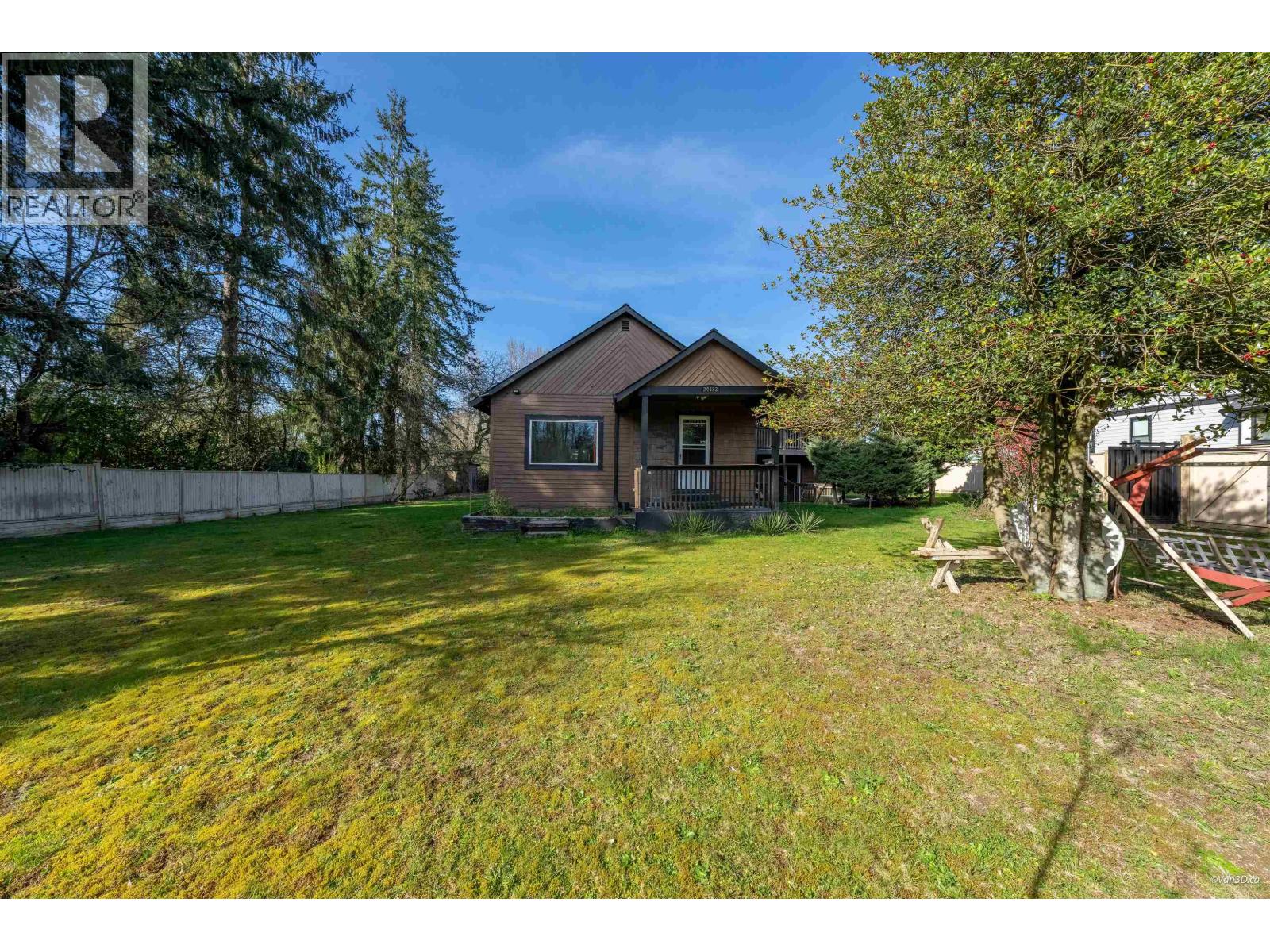 24483 Dewdney Trunk Road Property Photo 4