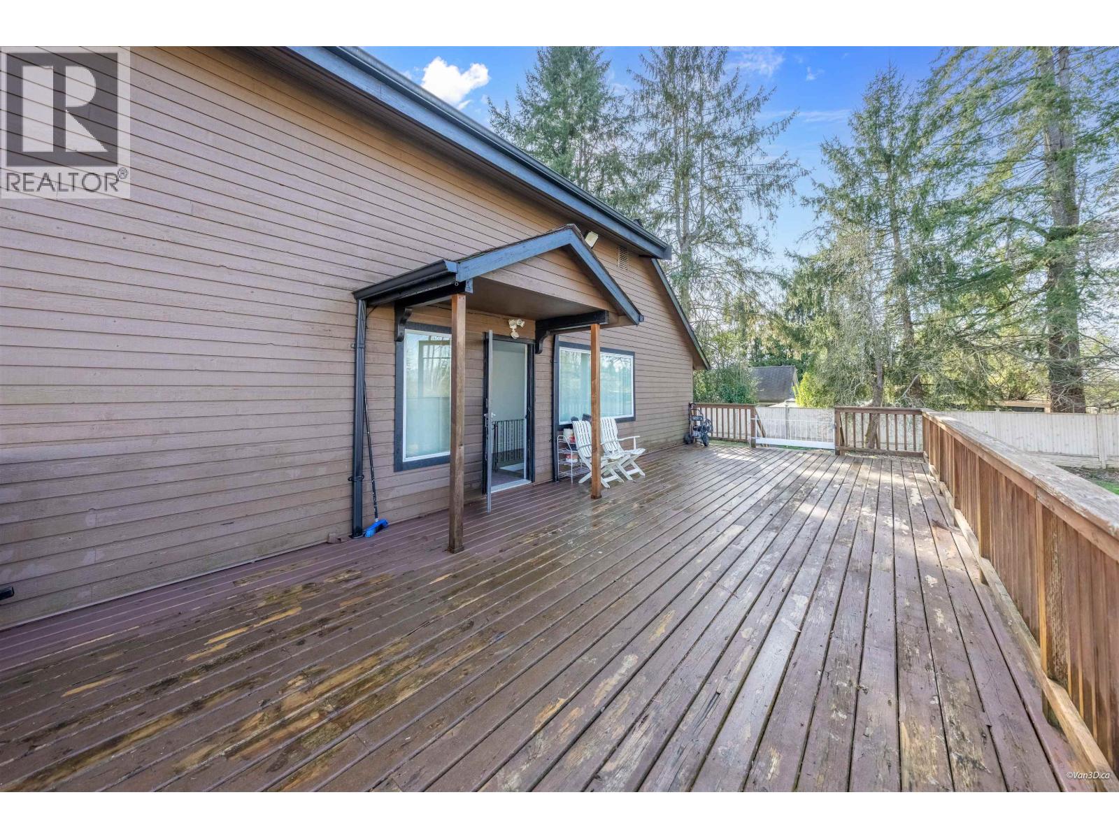 24483 Dewdney Trunk Road Property Photo 9