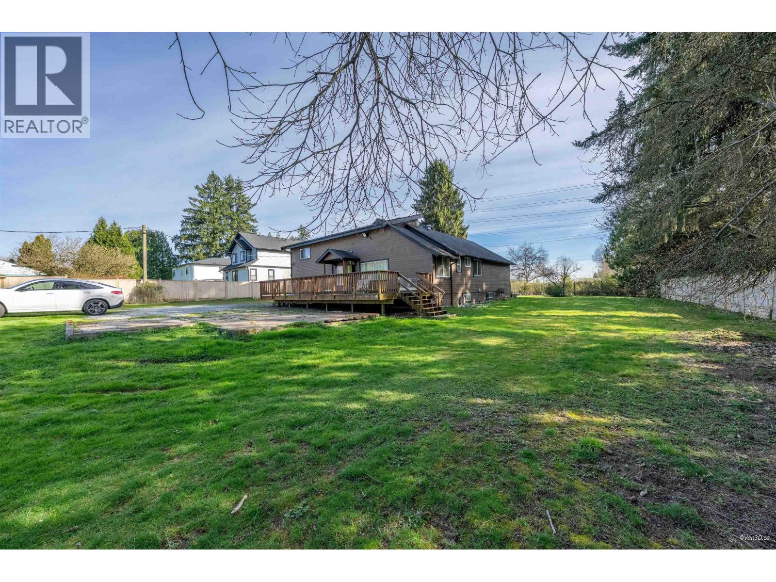 24483 Dewdney Trunk Road Property Photo 12