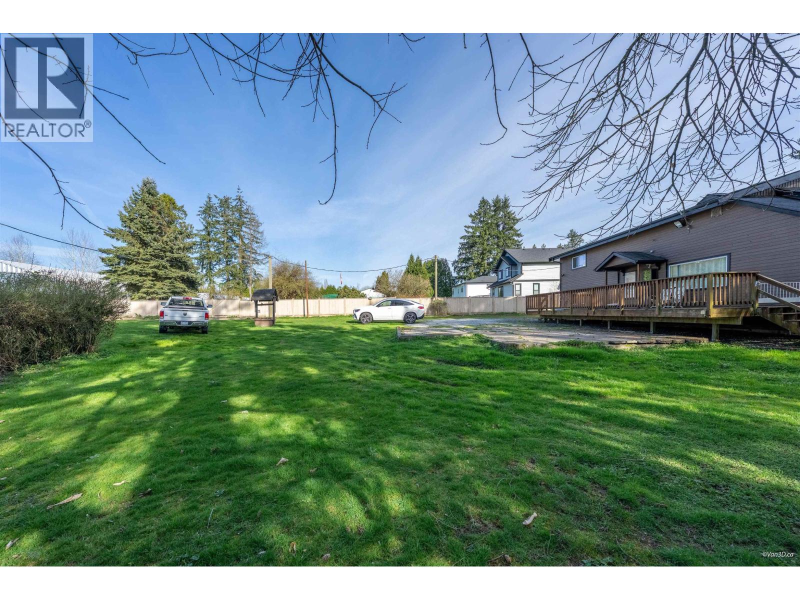 24483 Dewdney Trunk Road Property Photo 13