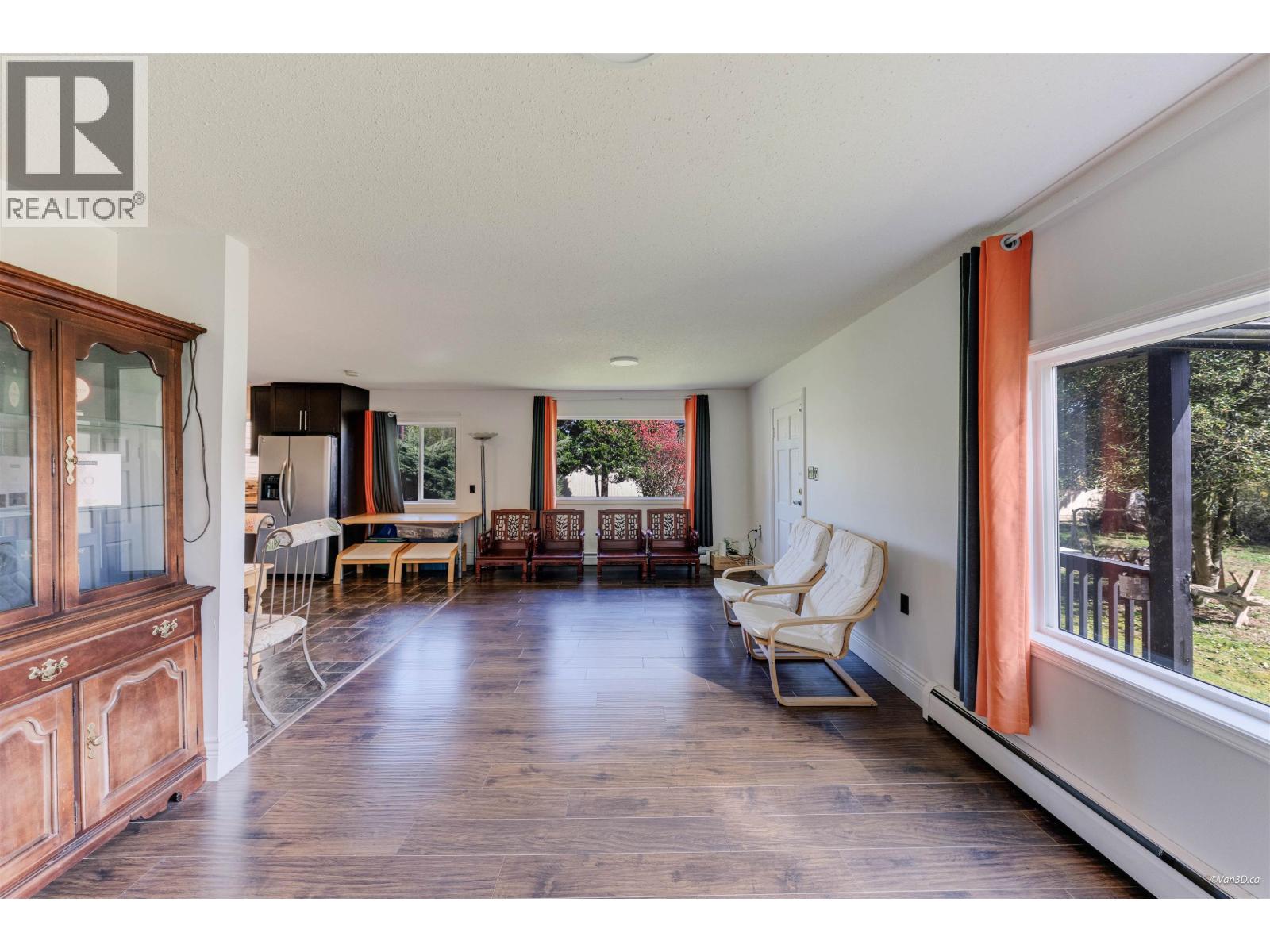24483 Dewdney Trunk Road Property Photo 18