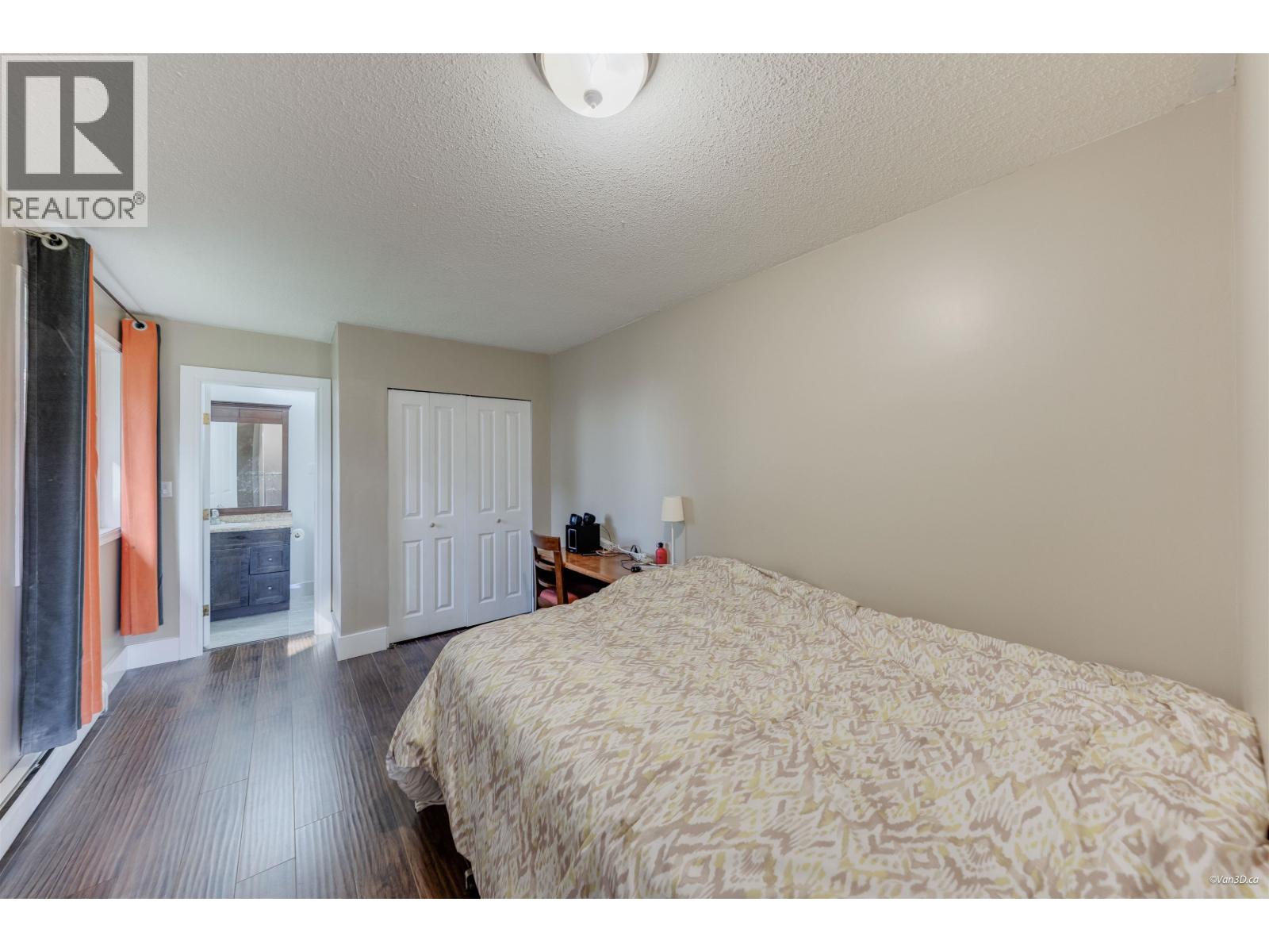24483 Dewdney Trunk Road Property Photo 21