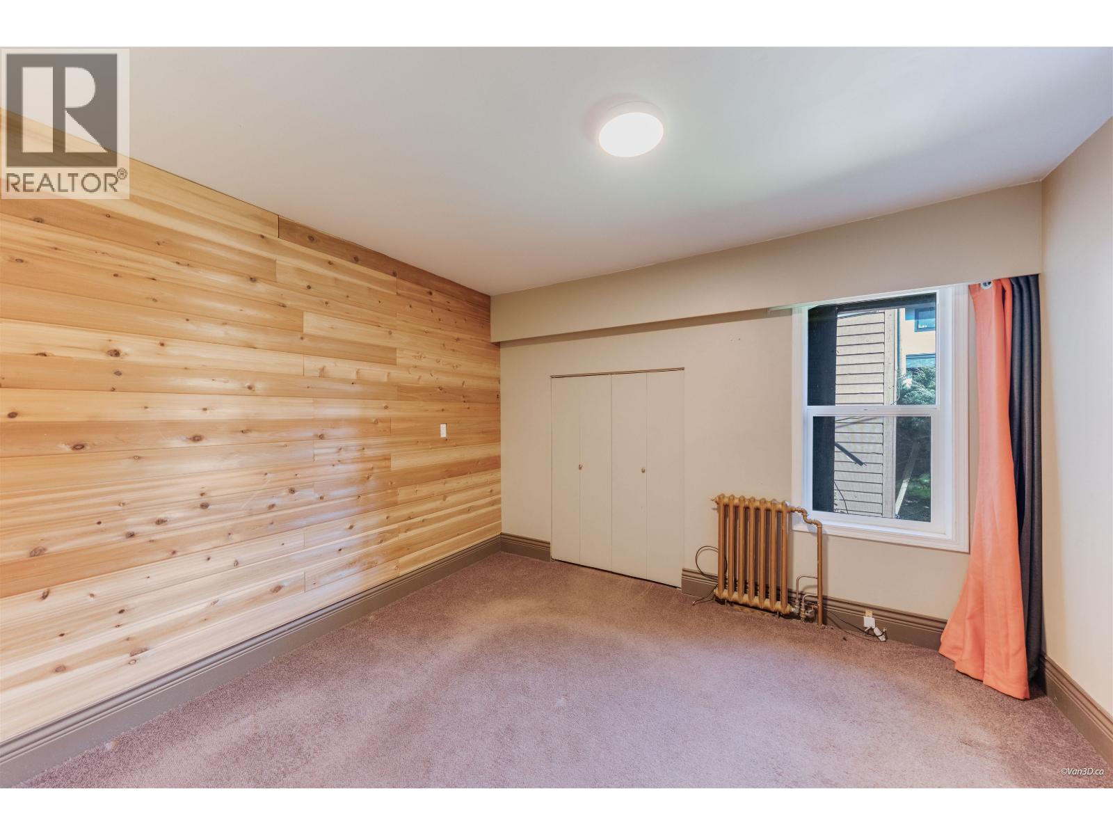 24483 Dewdney Trunk Road Property Photo 22