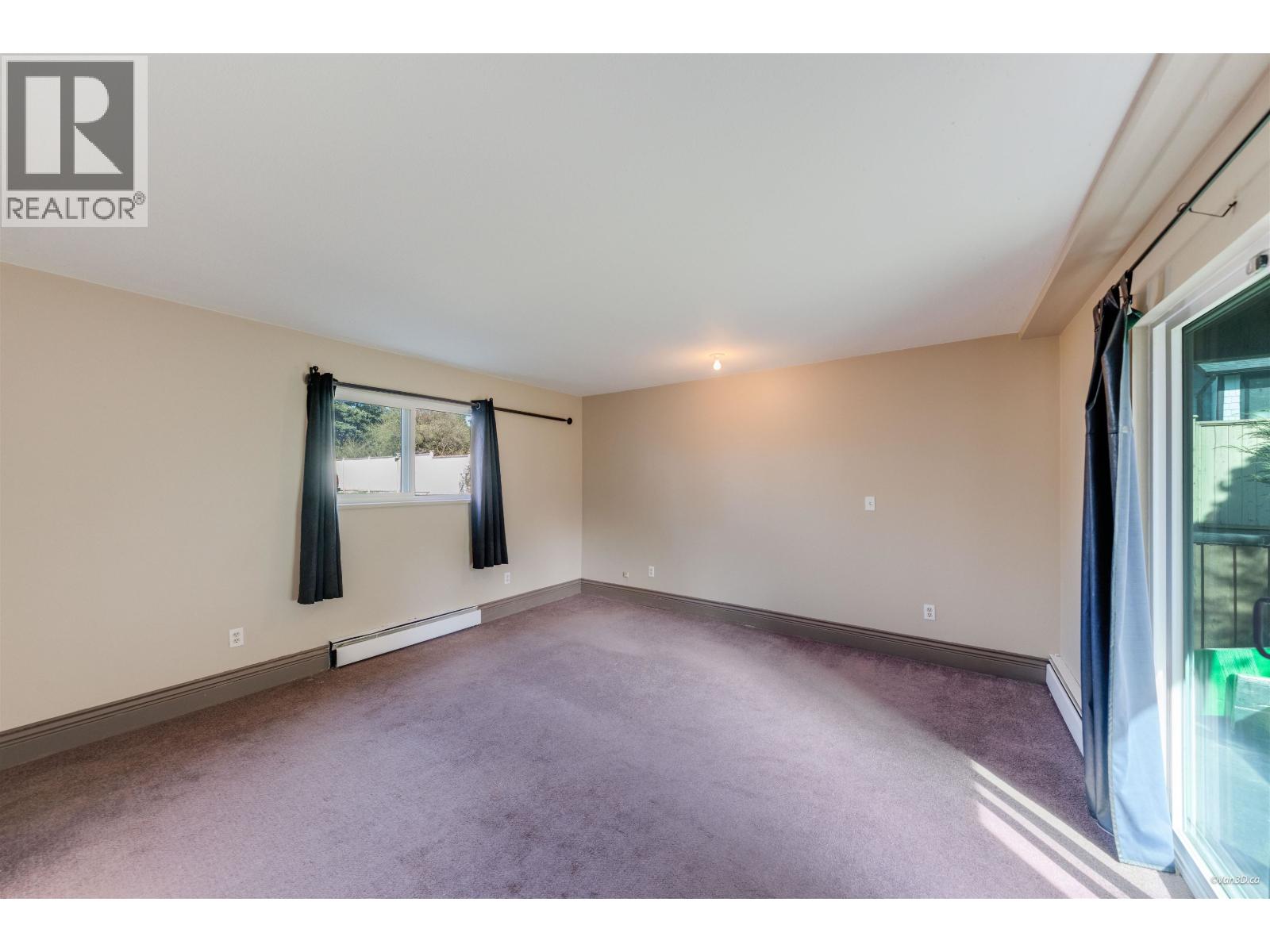 24483 Dewdney Trunk Road Property Photo 23