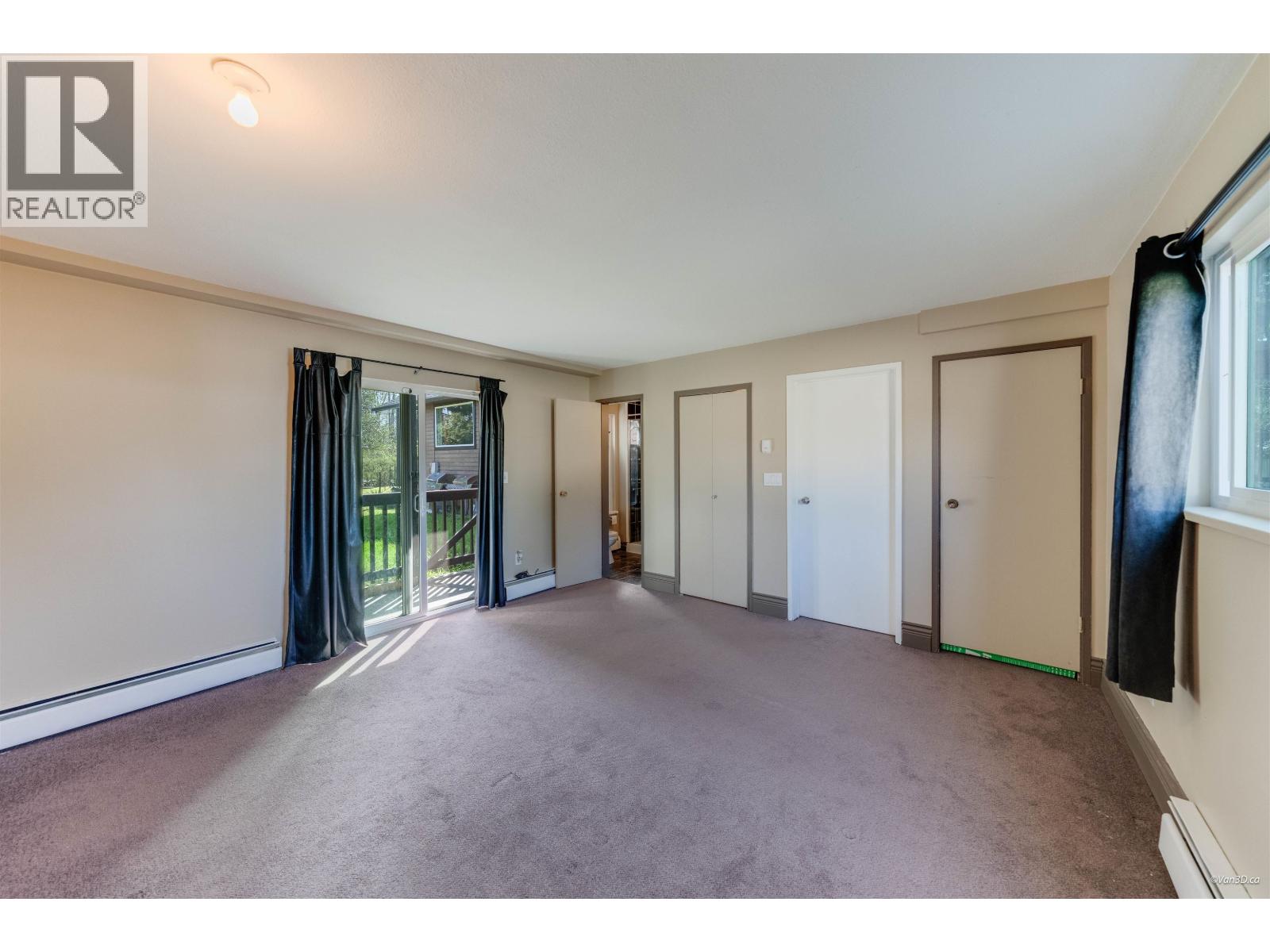 24483 Dewdney Trunk Road Property Photo 24