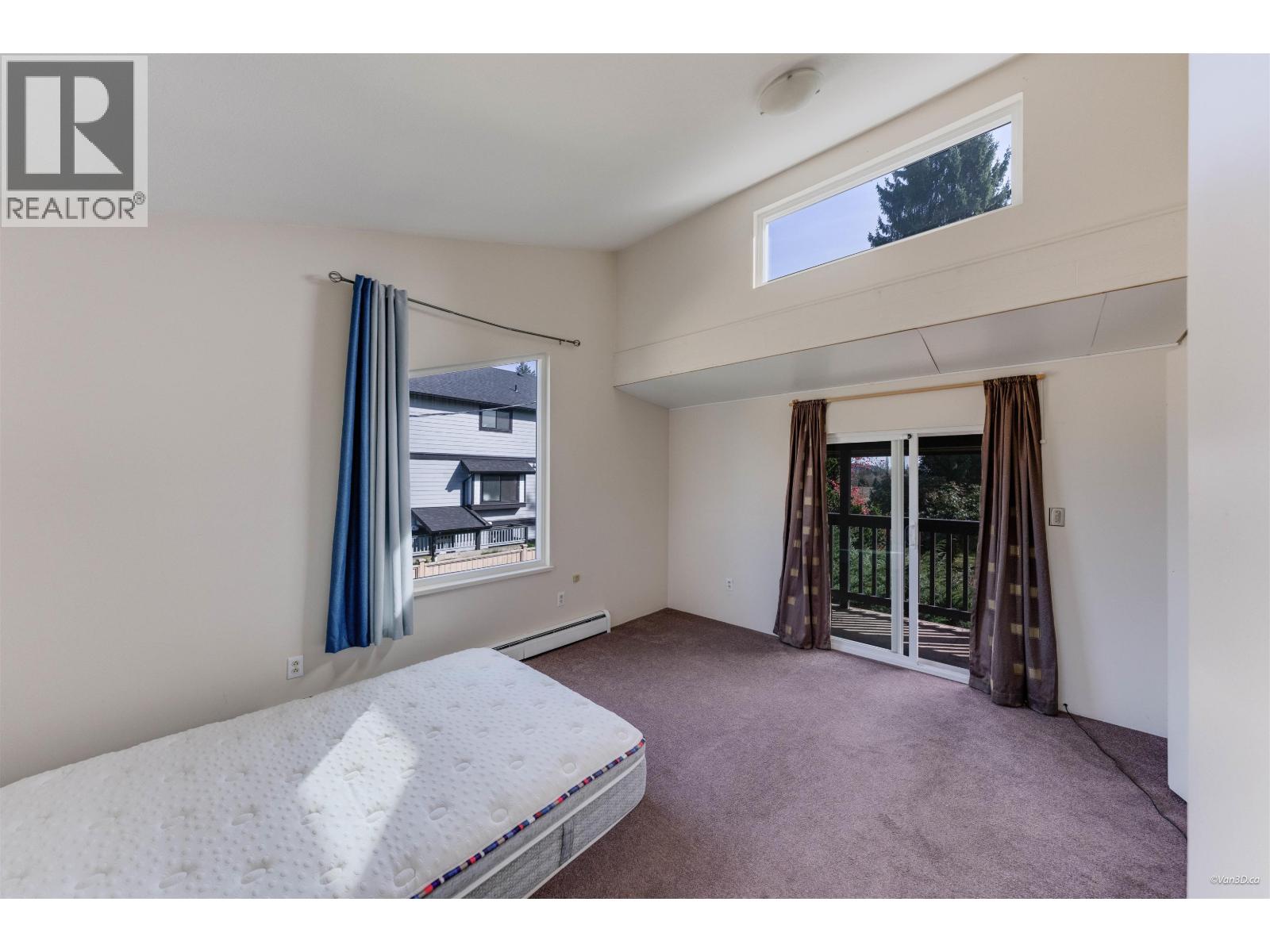 24483 Dewdney Trunk Road Property Photo 25