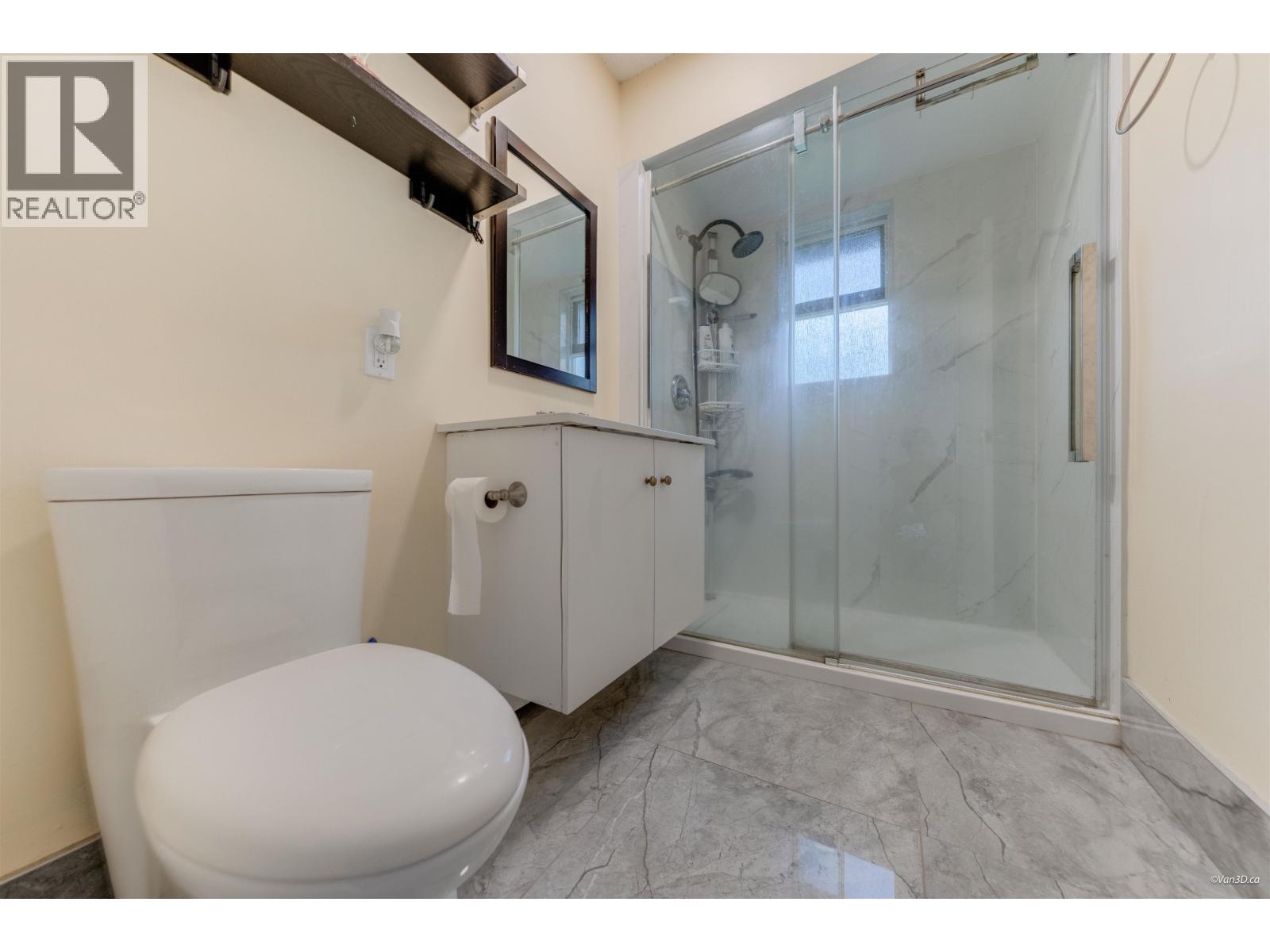 24483 Dewdney Trunk Road Property Photo 28
