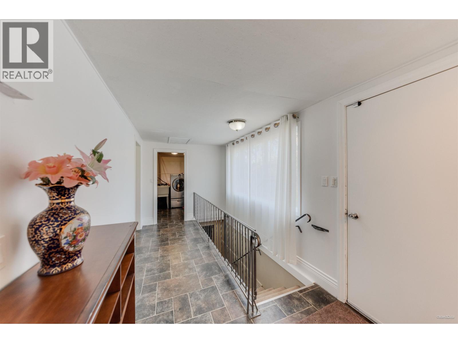 24483 Dewdney Trunk Road Property Photo 29