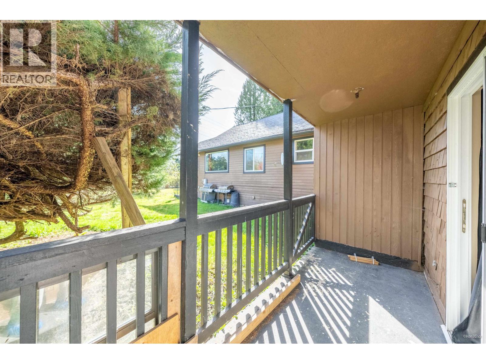 24483 Dewdney Trunk Road Property Photo 31