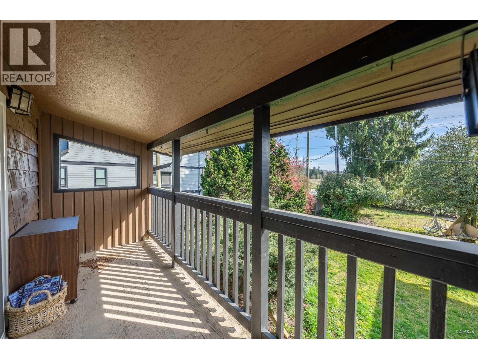 24483 Dewdney Trunk Road Property Photo 32