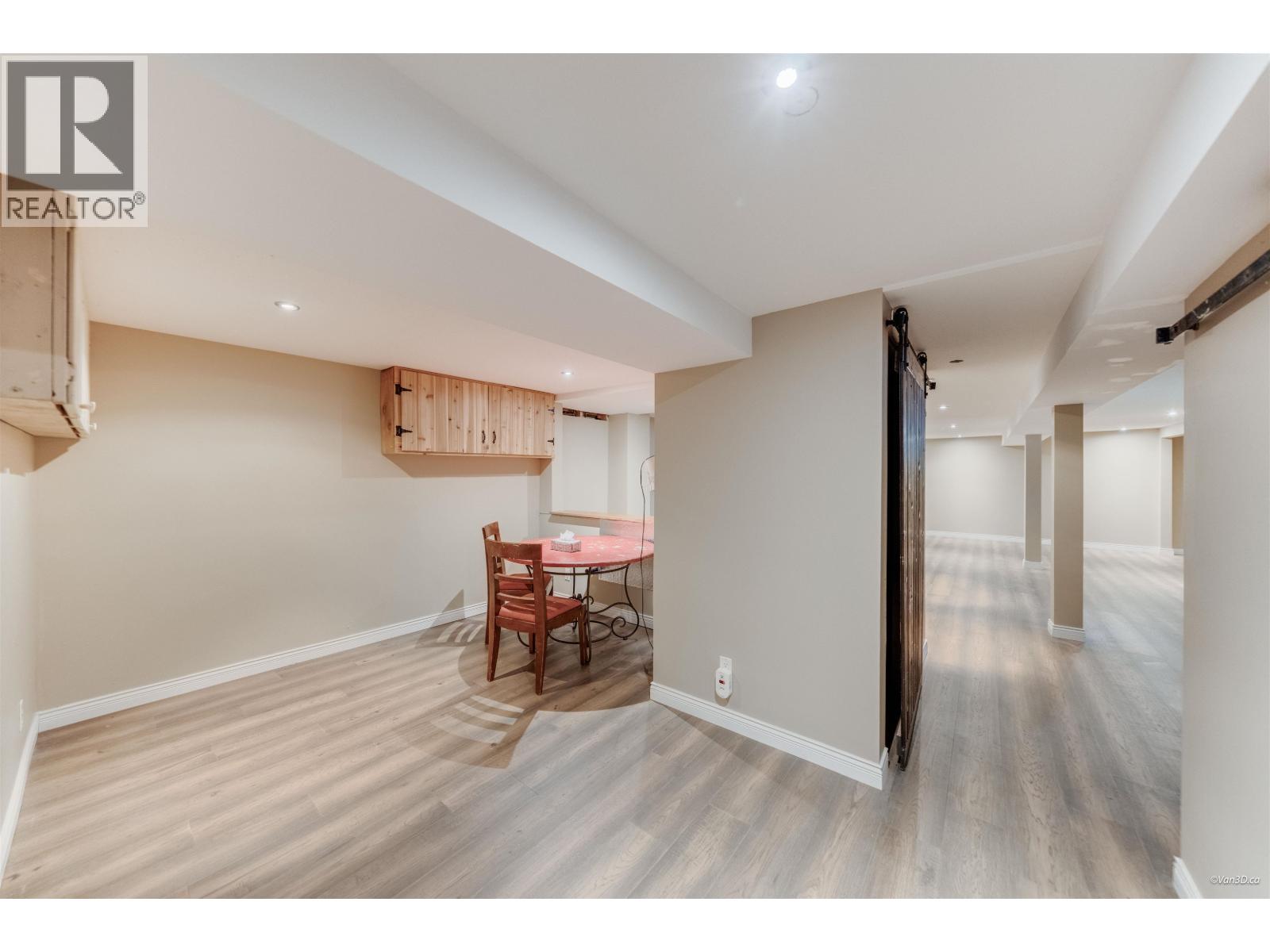 24483 Dewdney Trunk Road Property Photo 33