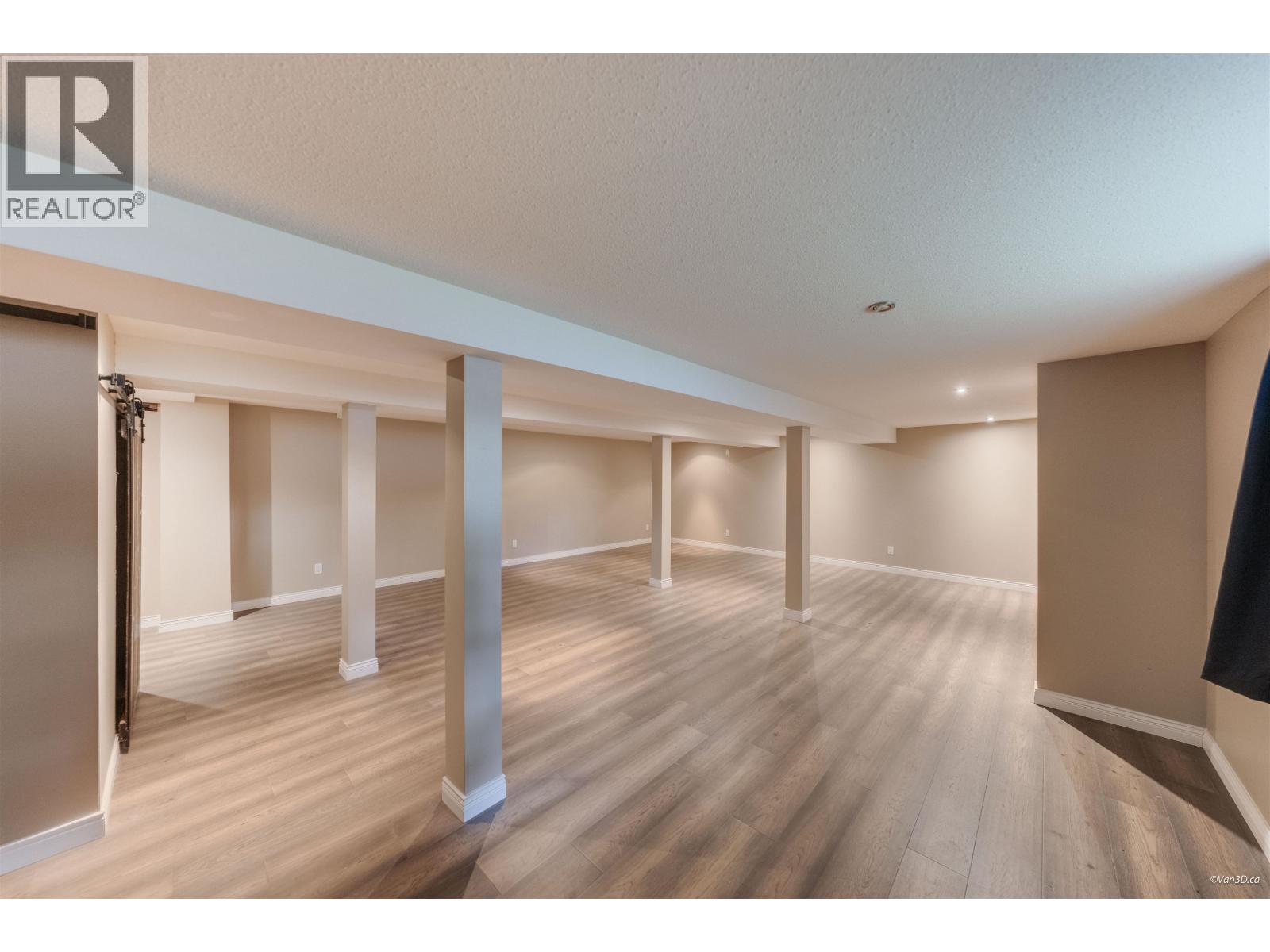 24483 Dewdney Trunk Road Property Photo 34