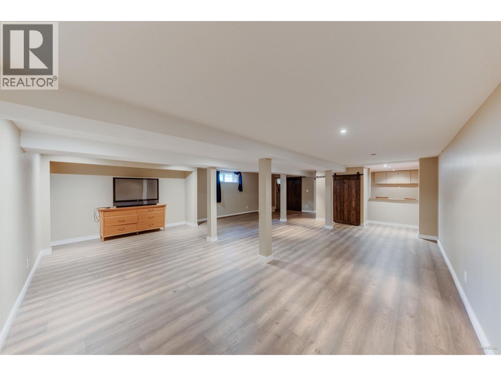 24483 Dewdney Trunk Road Property Photo 35