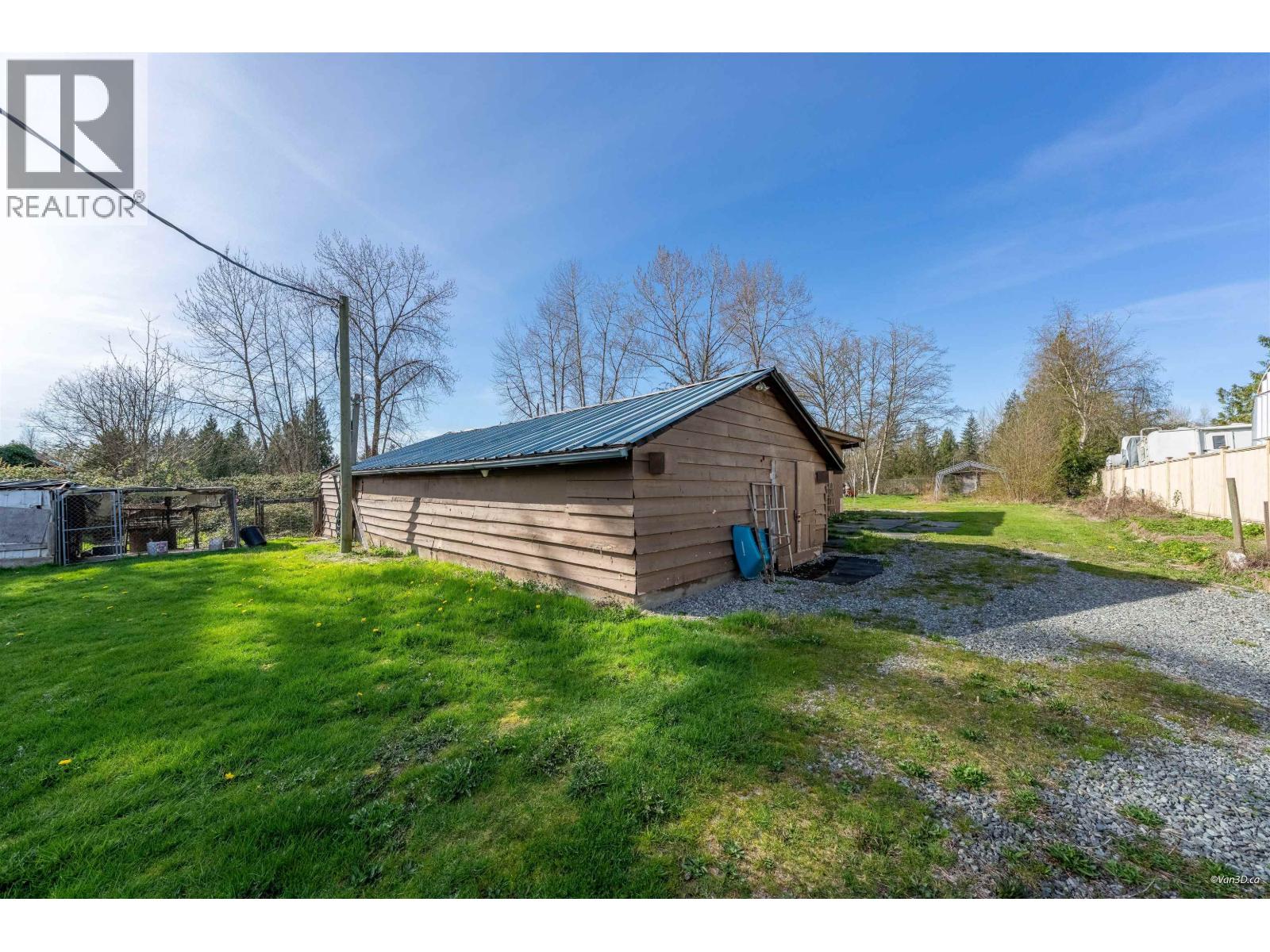 24483 Dewdney Trunk Road Property Photo 36