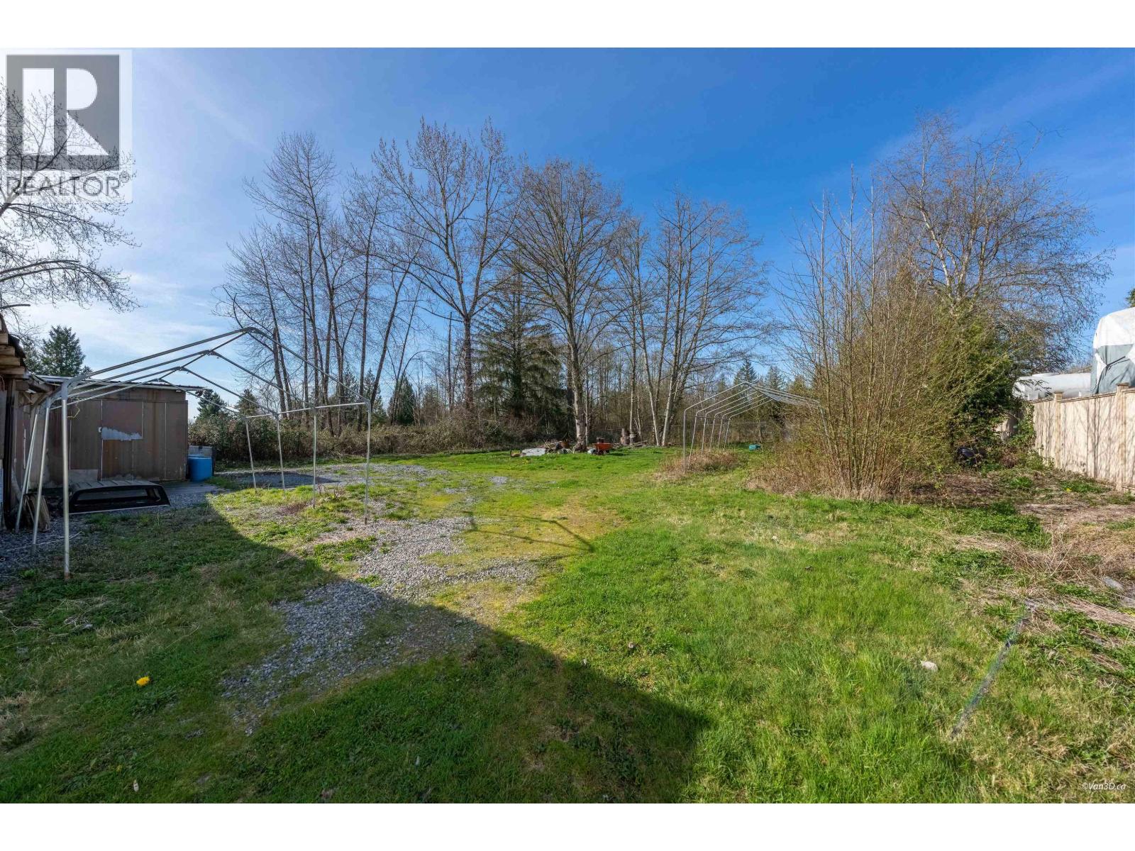 24483 Dewdney Trunk Road Property Photo 37