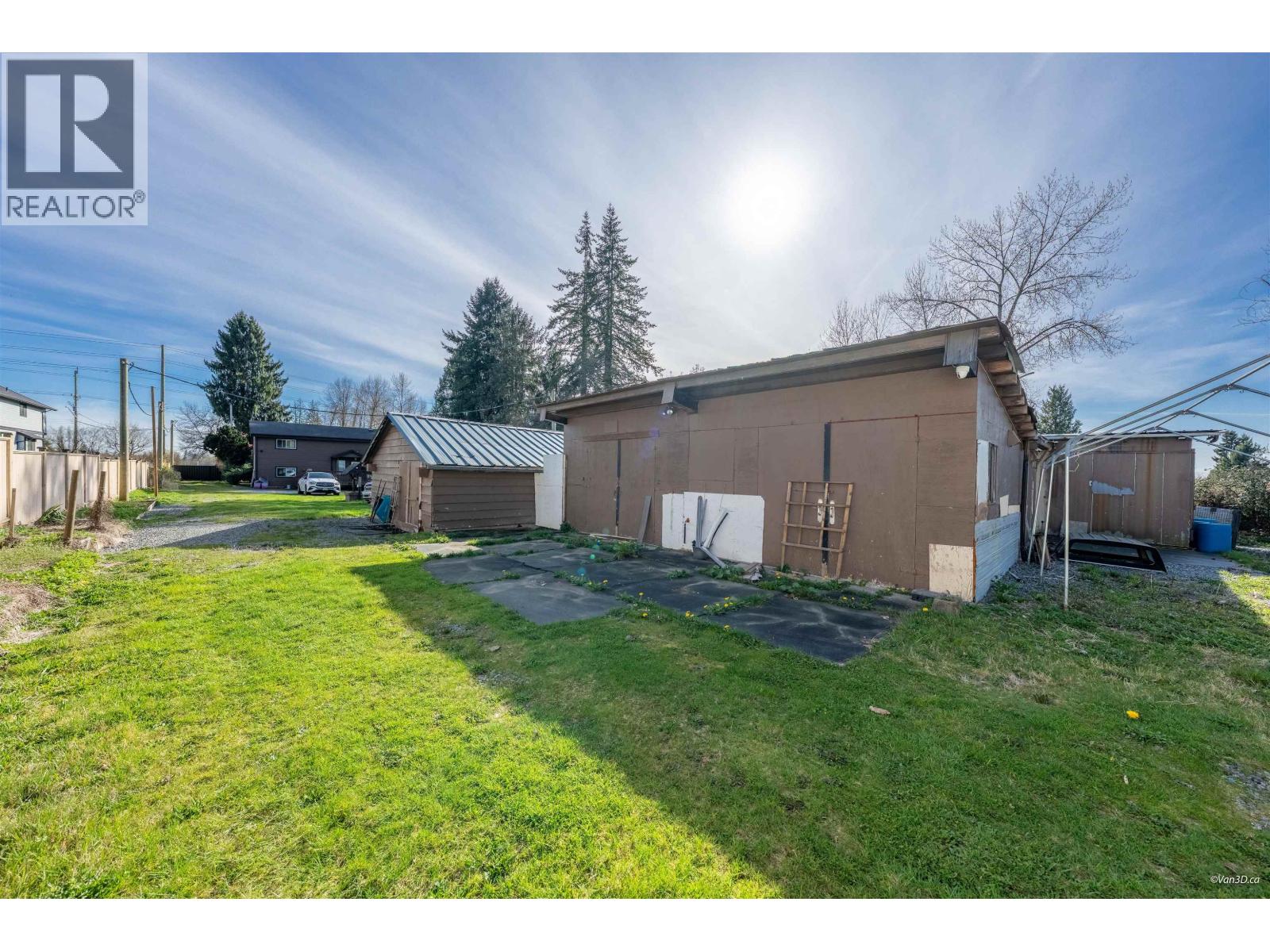 24483 Dewdney Trunk Road Property Photo 38