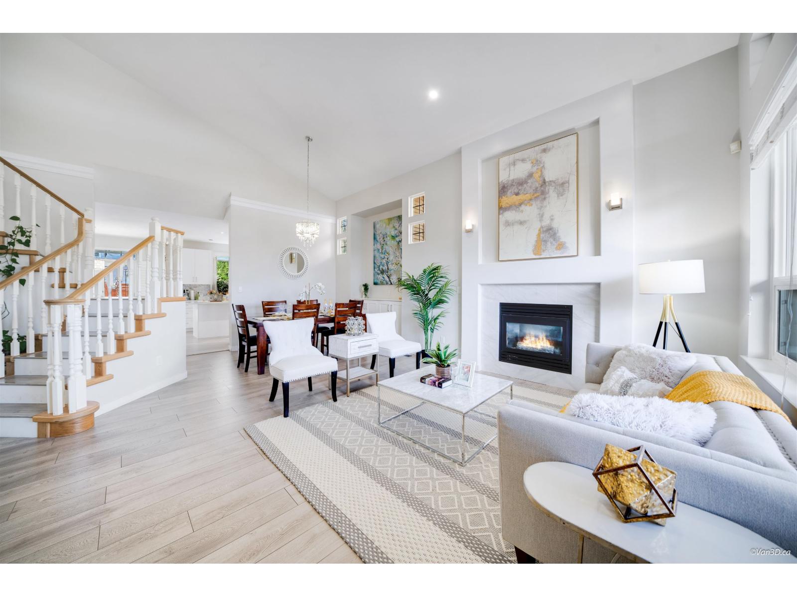 1911 140A STREET