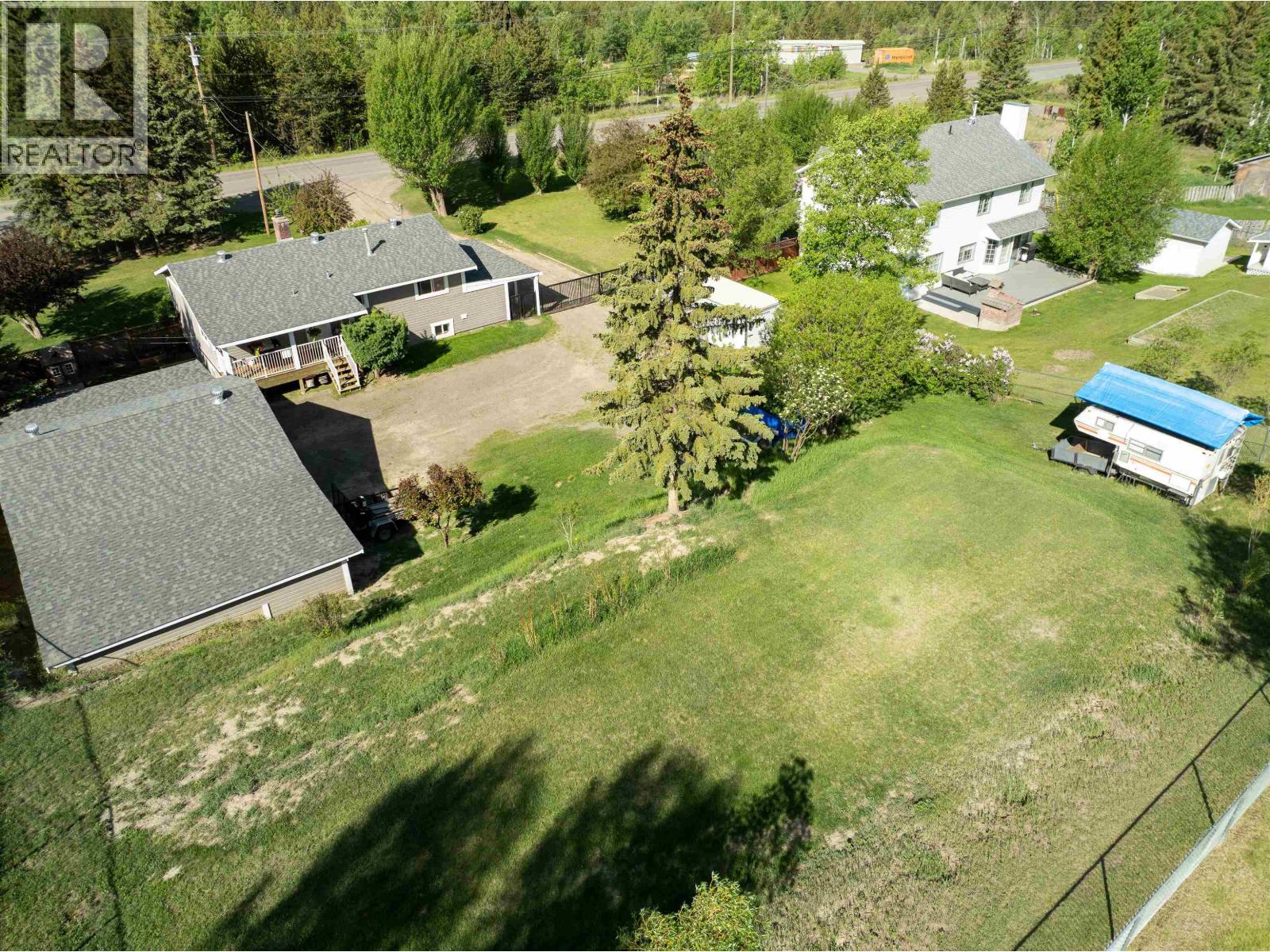 5665 Horse Lake Road Property Photo 13