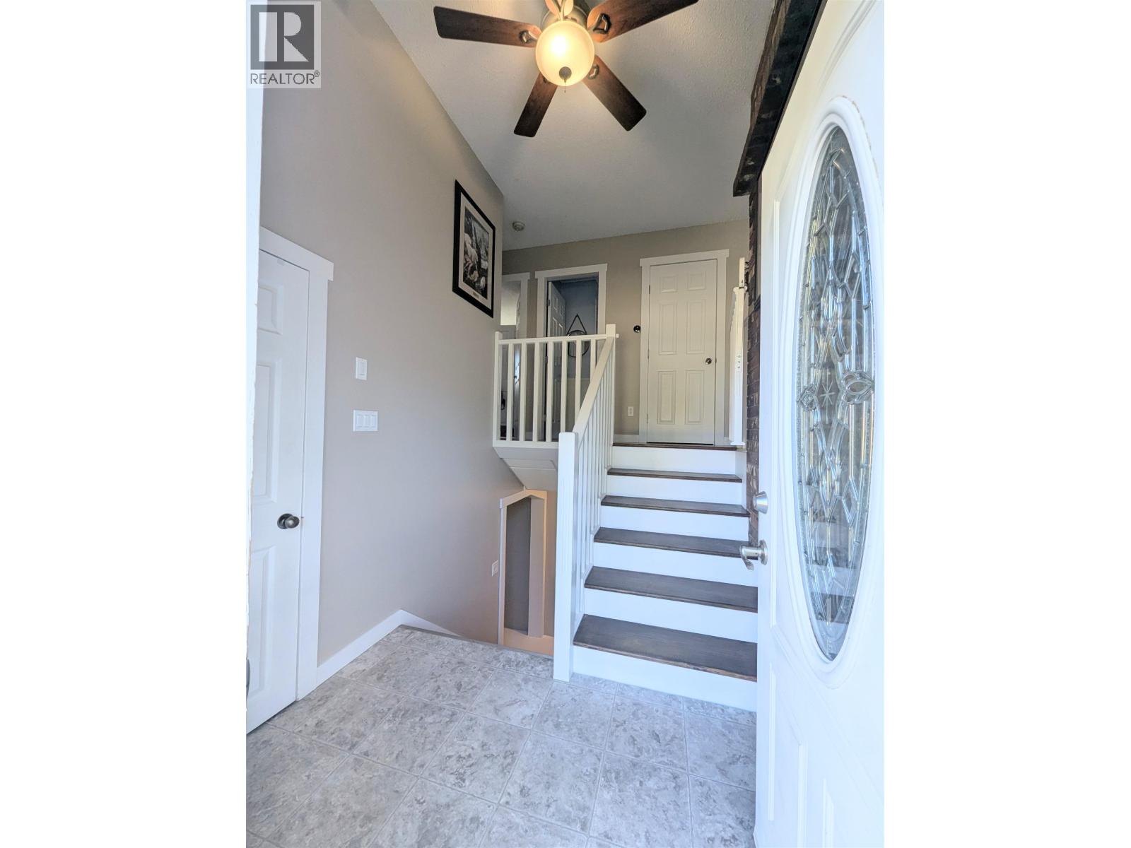 5665 Horse Lake Road Property Photo 18