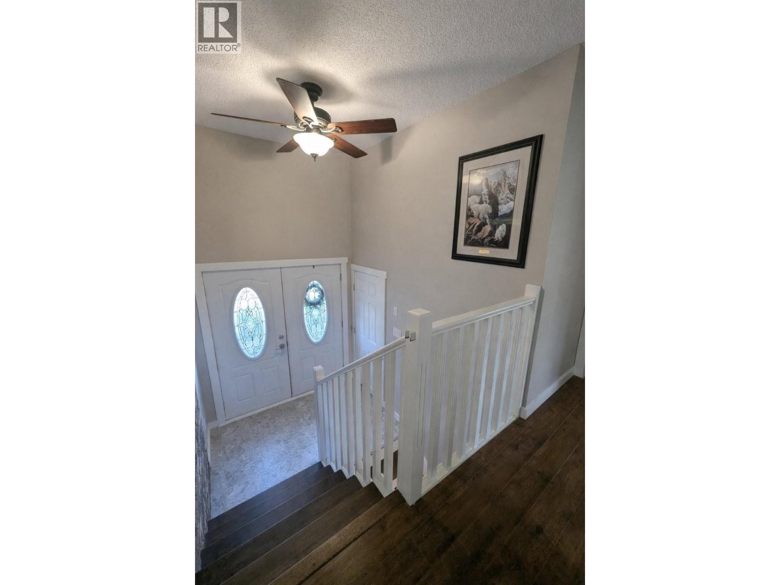 5665 Horse Lake Road Property Photo 19