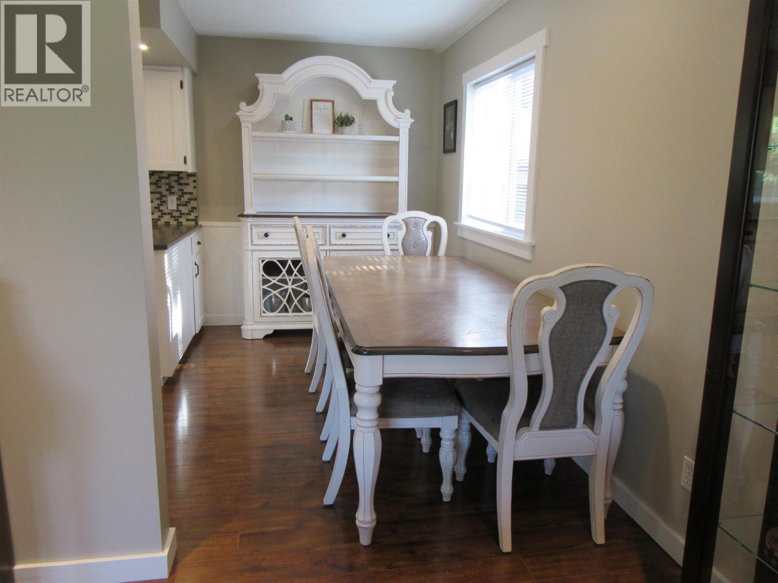 5665 Horse Lake Road Property Photo 25