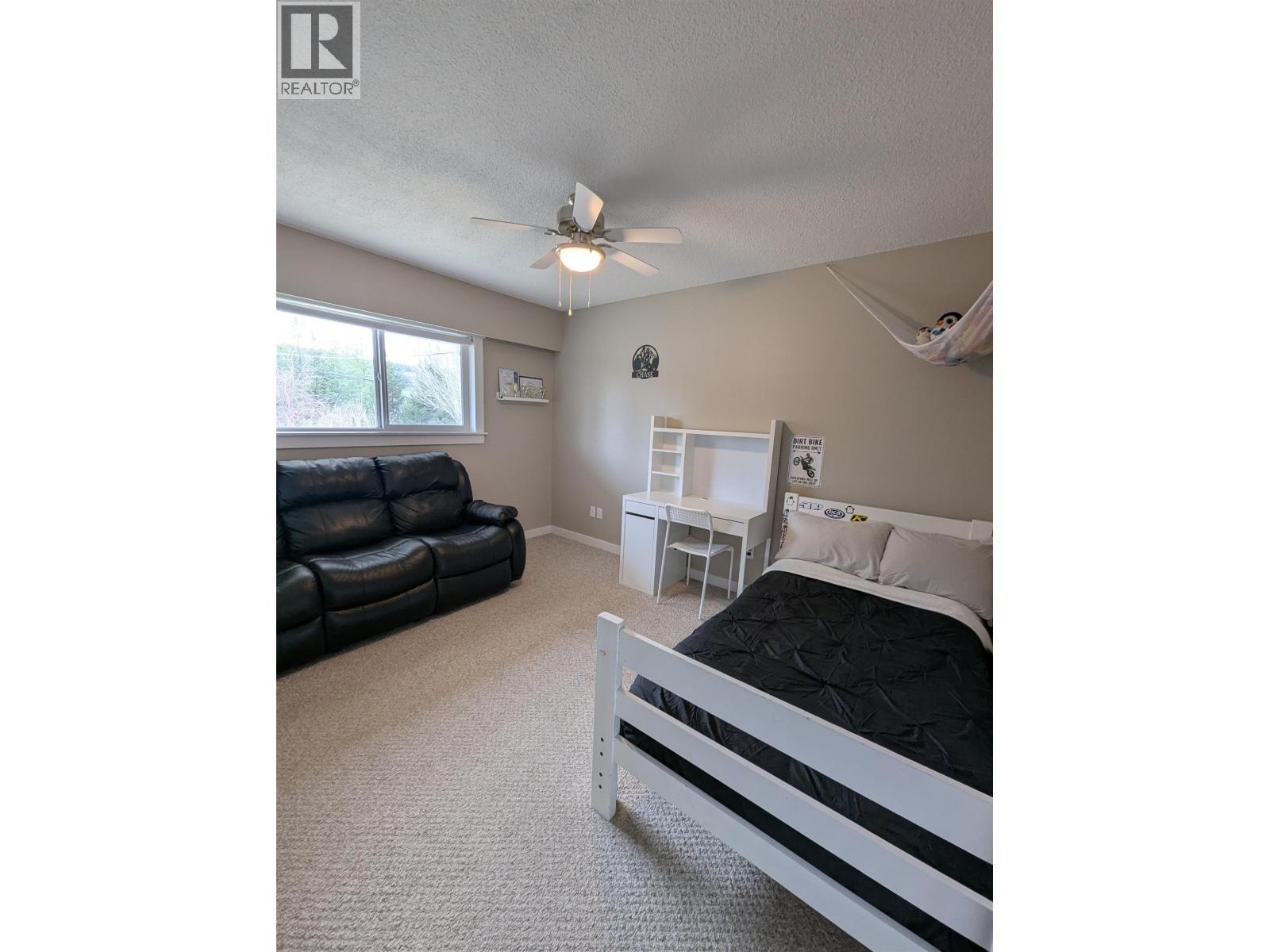 5665 Horse Lake Road Property Photo 29