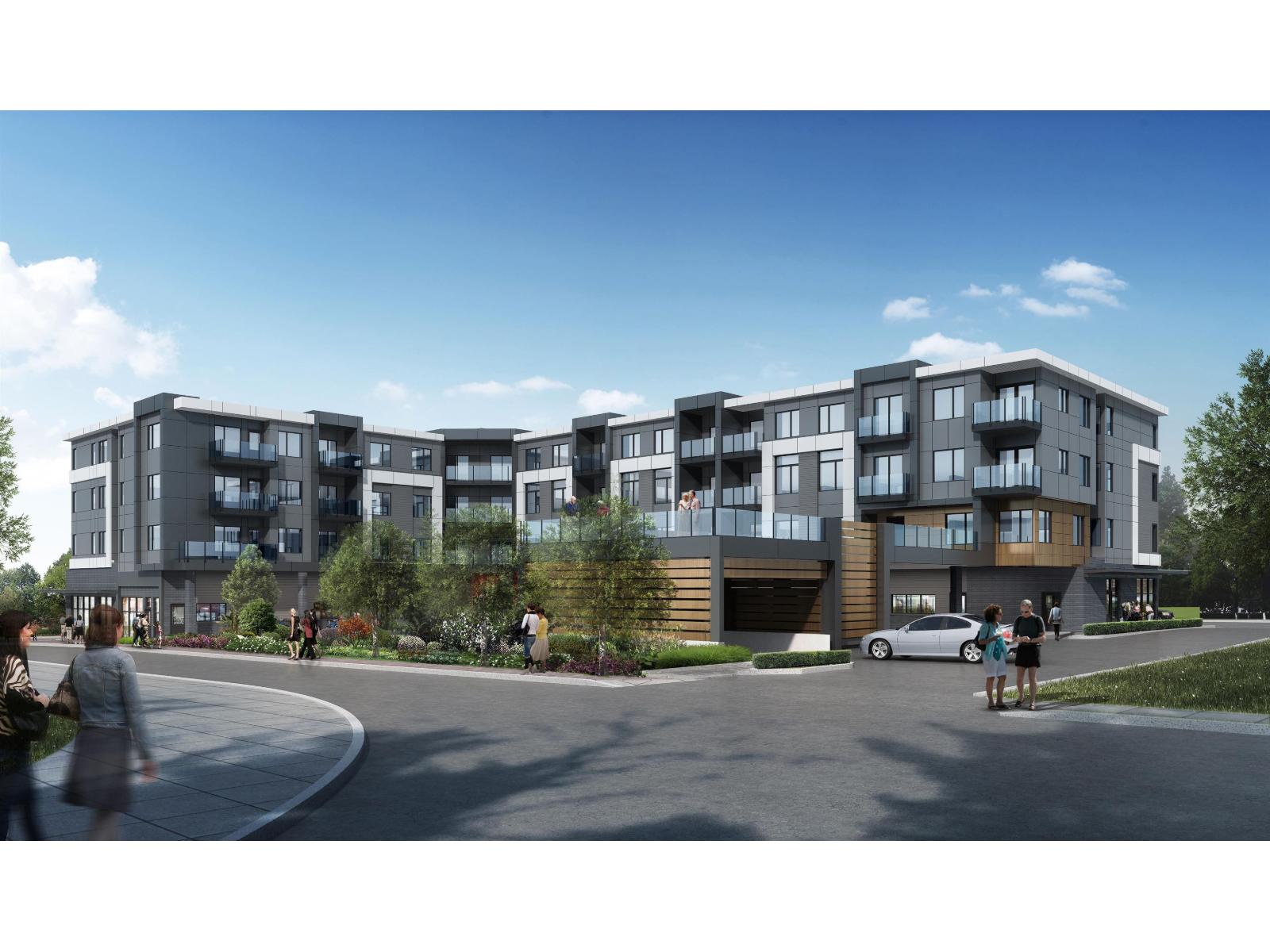 405 1615 160 Street Property Photo 3