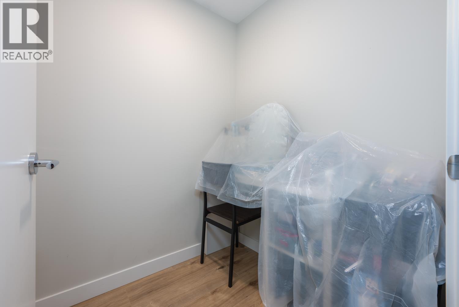 1507 3430 E Kent Avenue South Avenue Property Photo 13