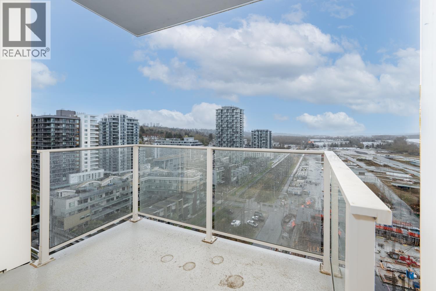 1507 3430 E Kent Avenue South Avenue Property Photo 18