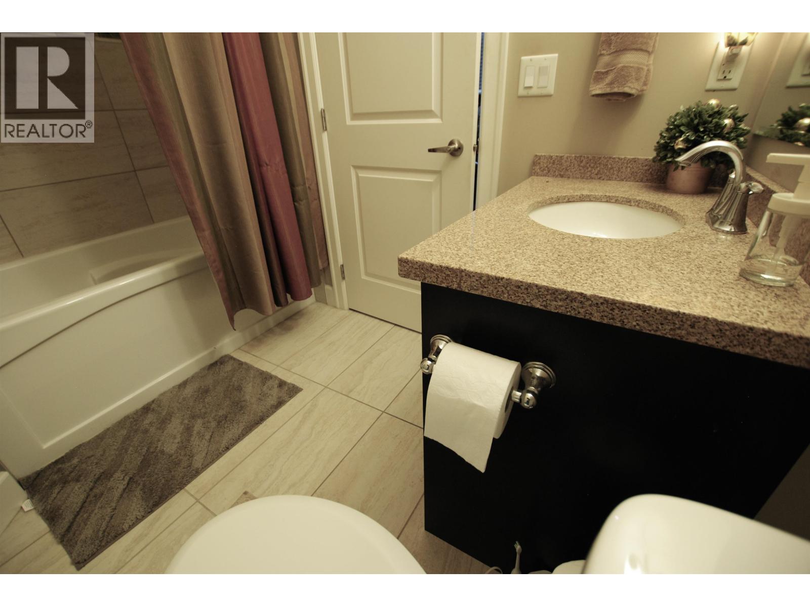 23611 Bryant Drive Property Photo 20