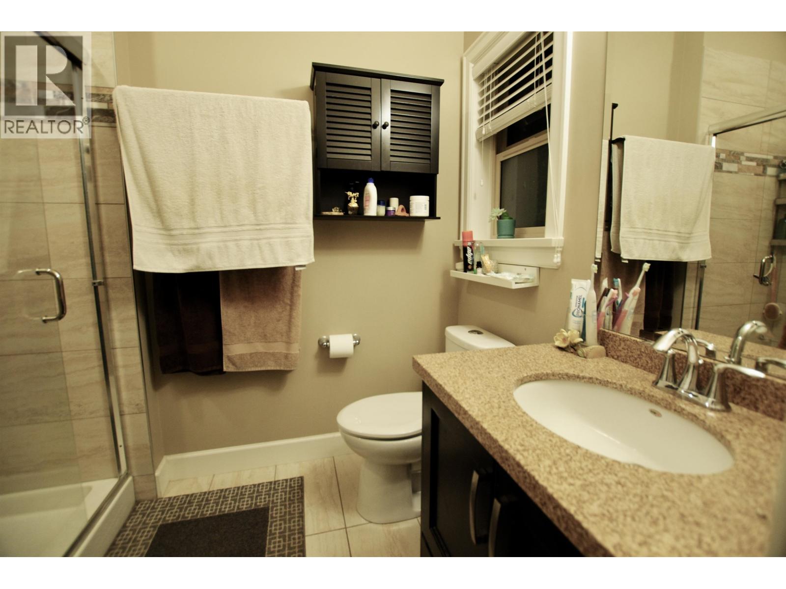 23611 Bryant Drive Property Photo 22