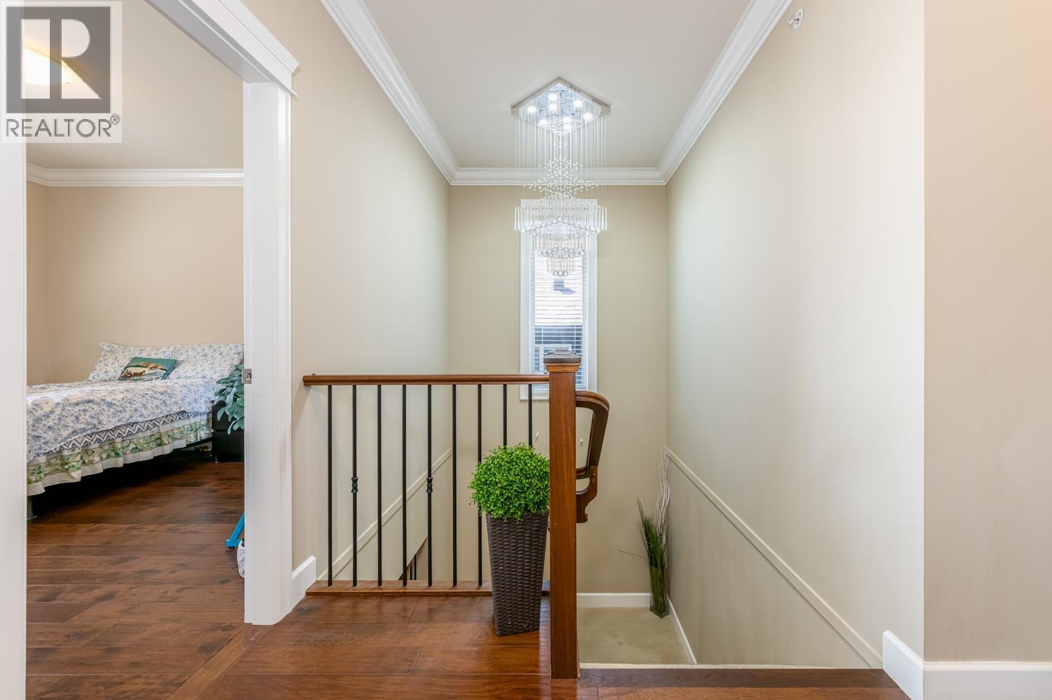23611 Bryant Drive Property Photo 23