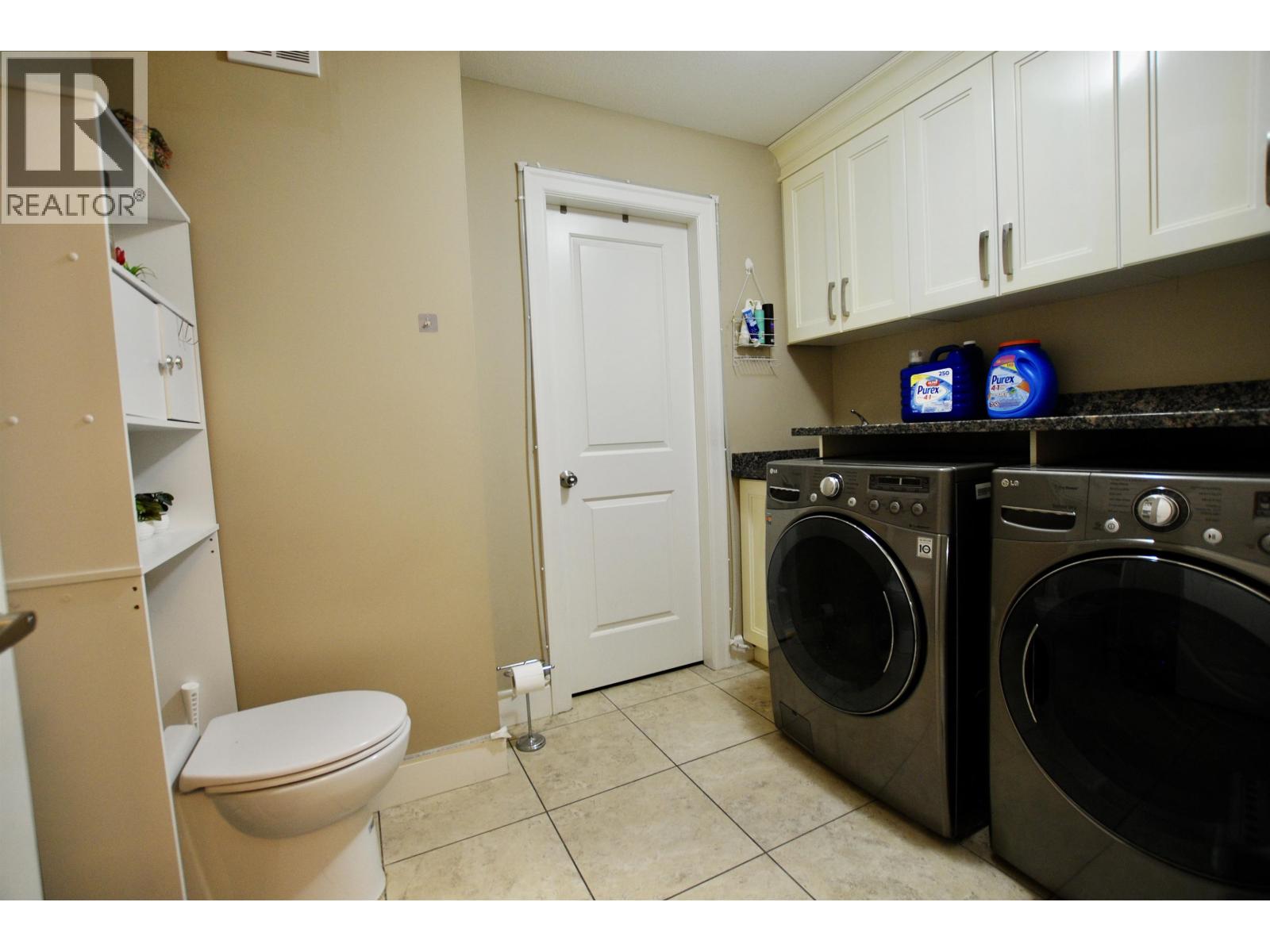 23611 Bryant Drive Property Photo 24