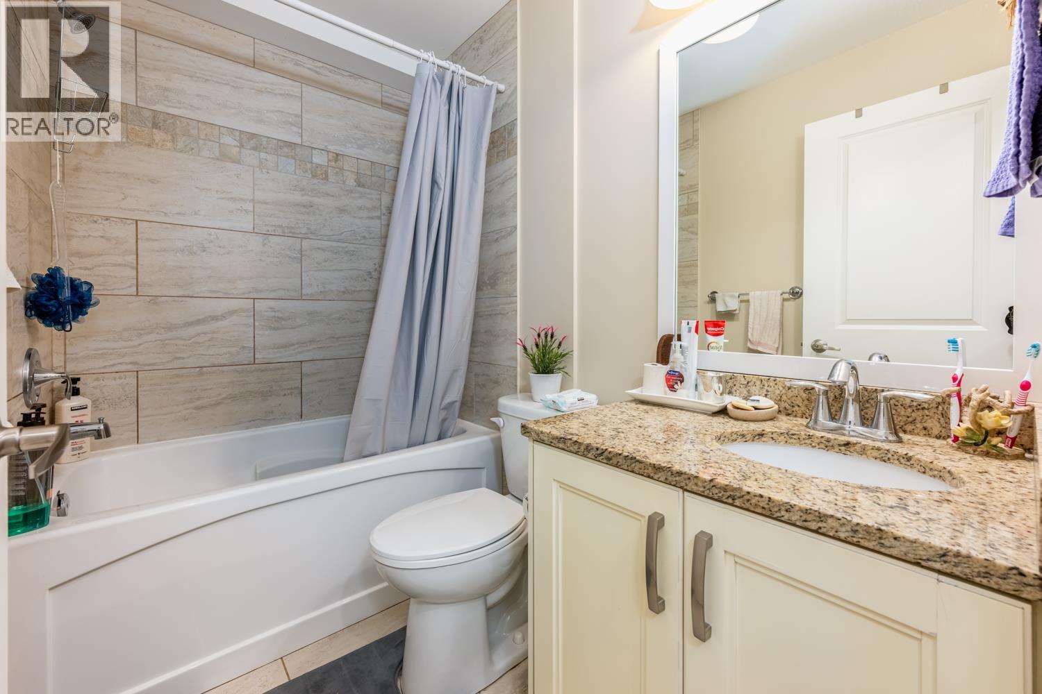 23611 Bryant Drive Property Photo 27