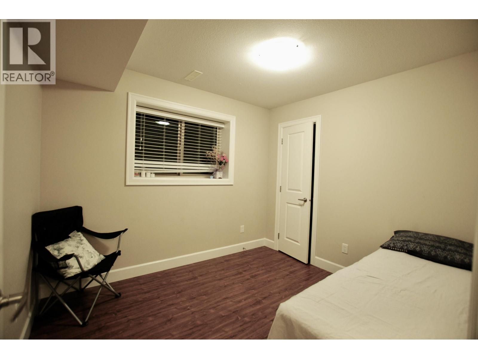 23611 Bryant Drive Property Photo 30