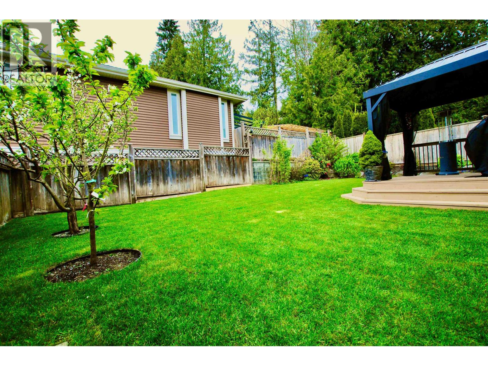 23611 Bryant Drive Property Photo 34