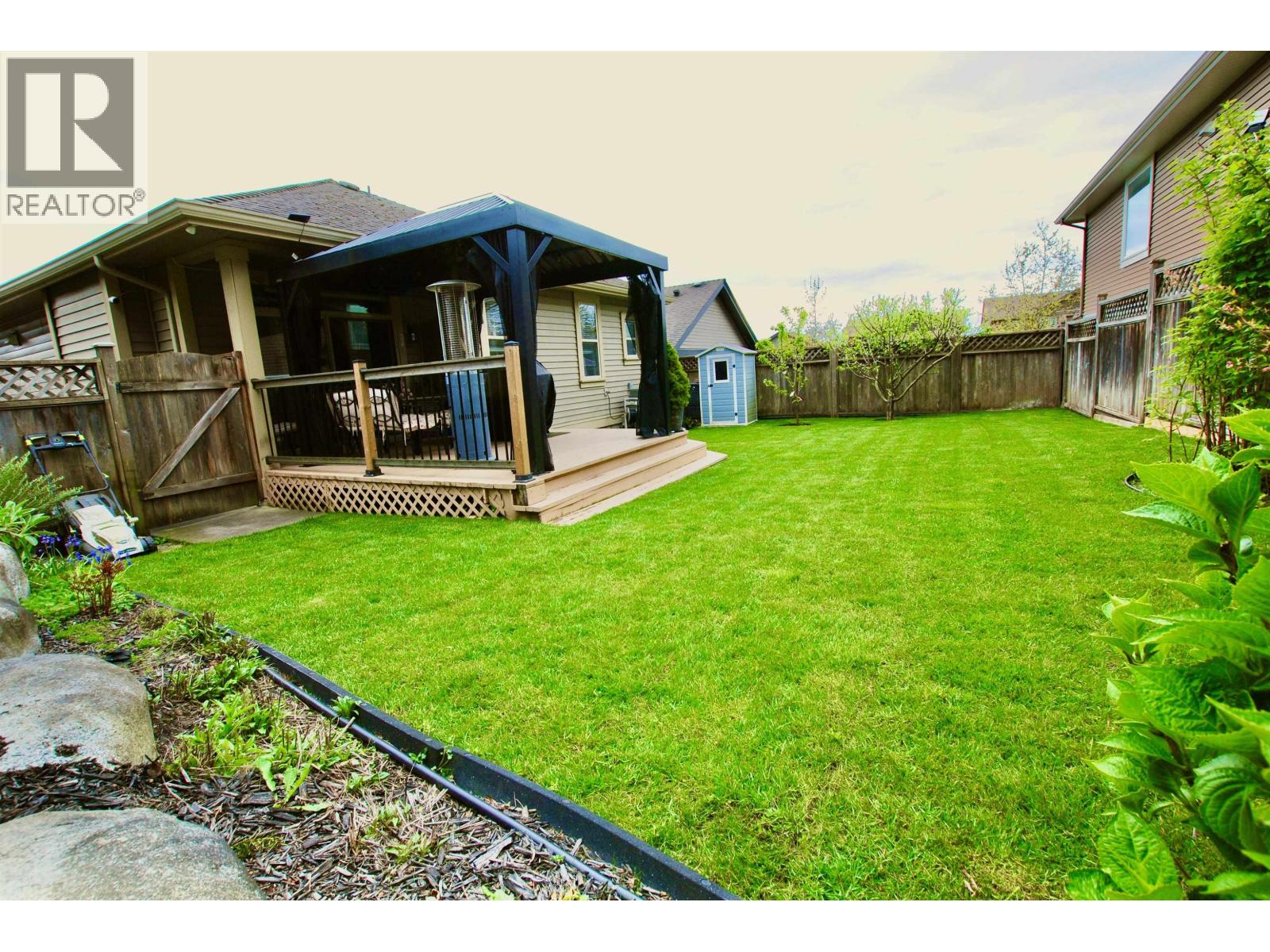 23611 Bryant Drive Property Photo 35