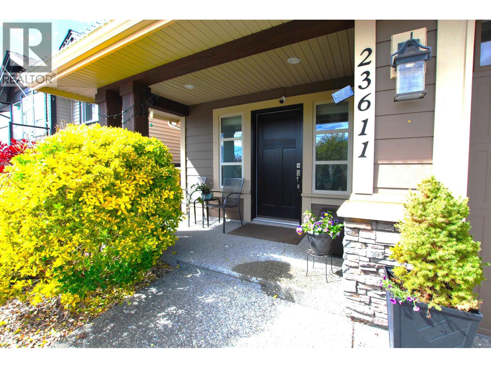 23611 Bryant Drive Property Photo 36