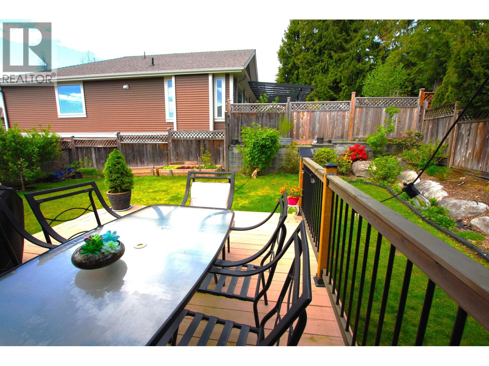 23611 Bryant Drive Property Photo 37