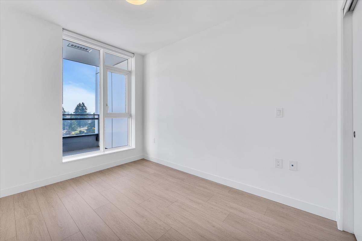 1212 13675 107a Avenue Property Photo 5