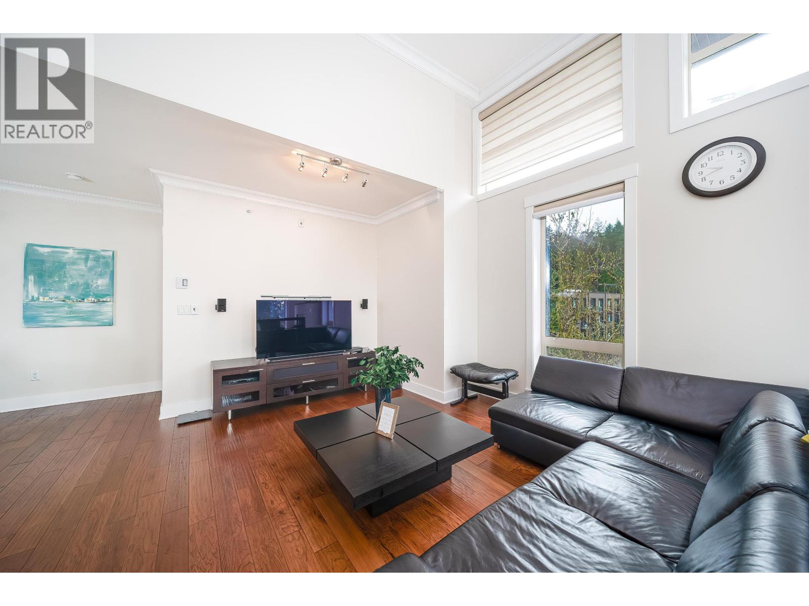 406 5779 Birney Avenue Property Photo 13