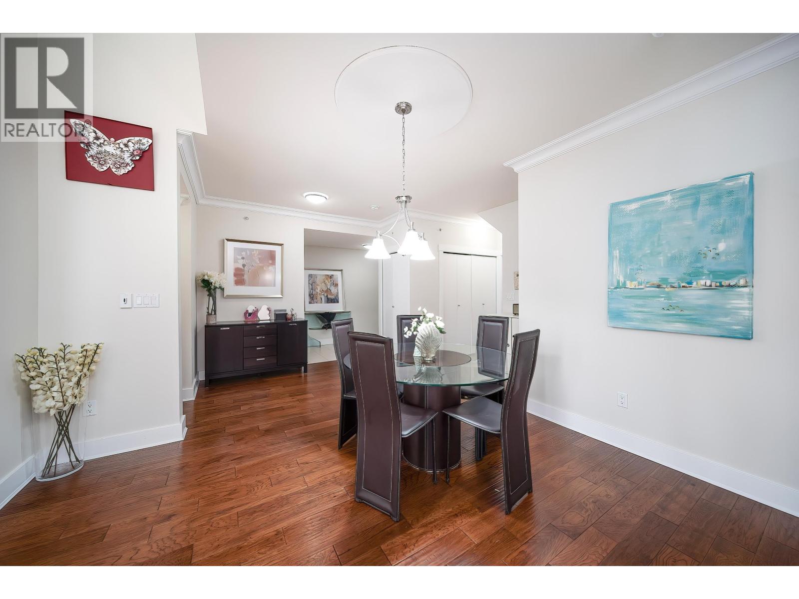406 5779 Birney Avenue Property Photo 14