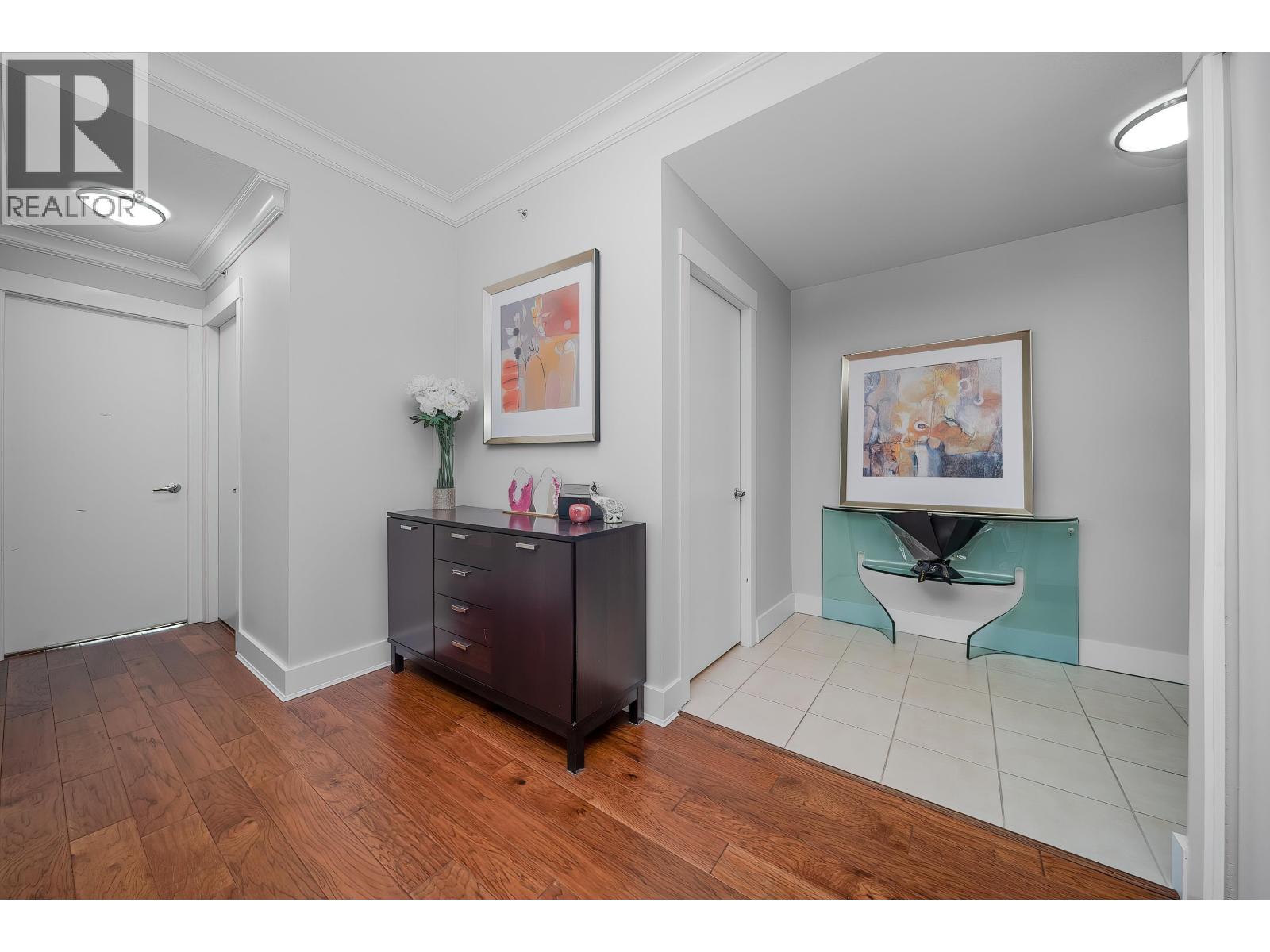 406 5779 Birney Avenue Property Photo 15