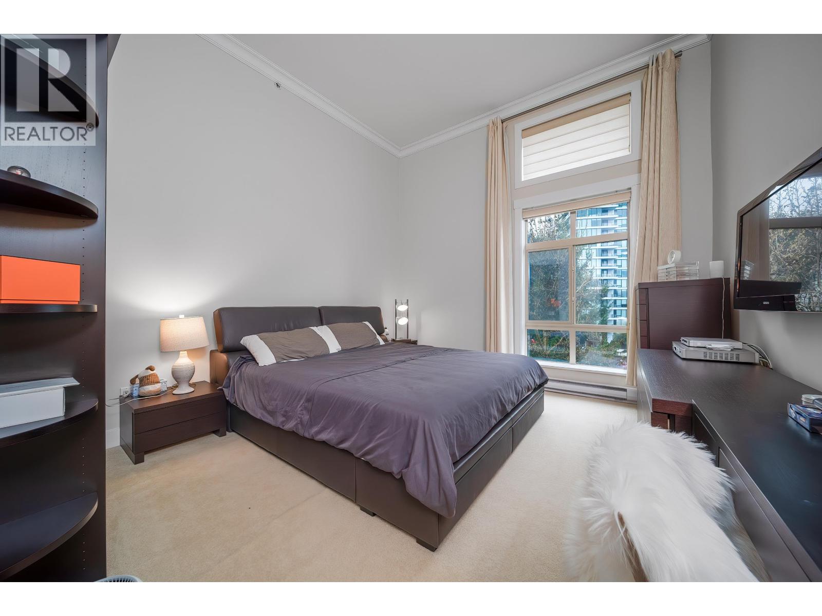 406 5779 Birney Avenue Property Photo 16