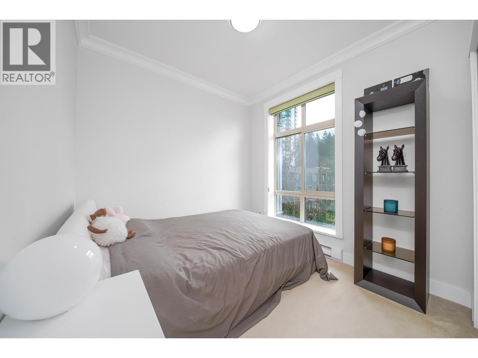 406 5779 Birney Avenue Property Photo 18