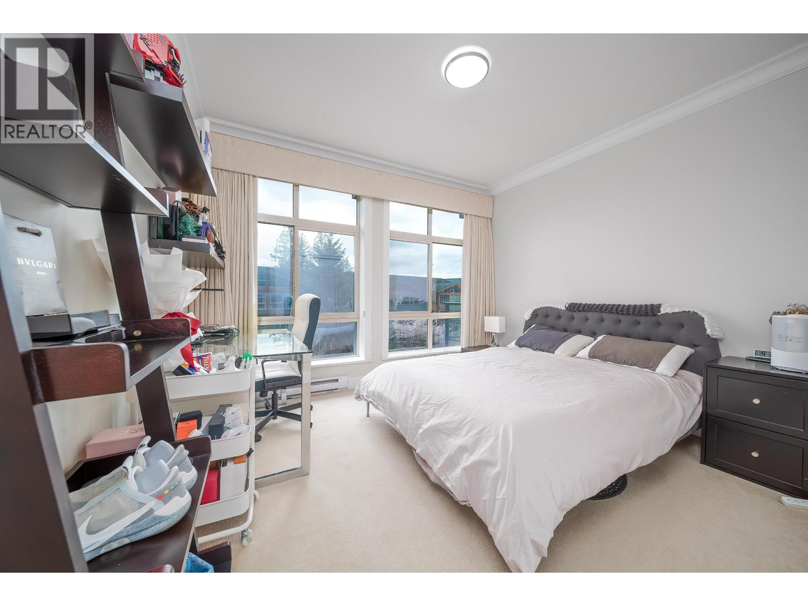 406 5779 Birney Avenue Property Photo 19