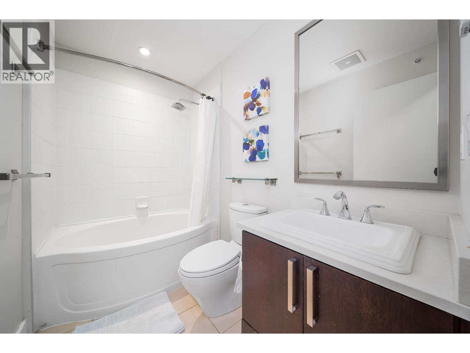 406 5779 Birney Avenue Property Photo 20