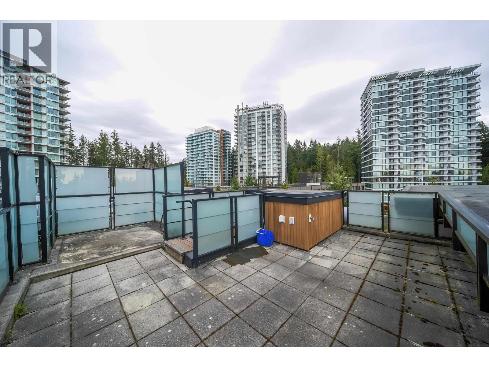 406 5779 Birney Avenue Property Photo 25