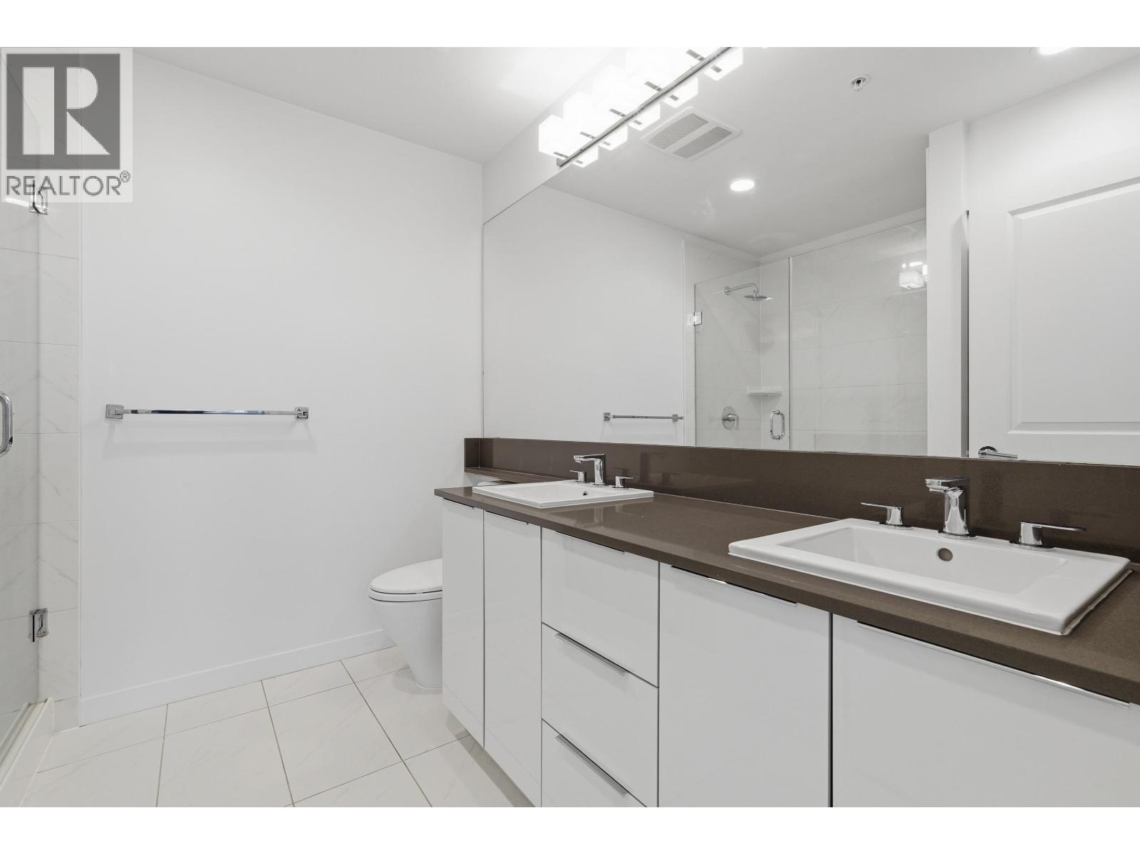 302 607 Cottonwood Avenue Property Photo 13